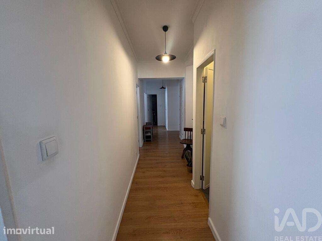 Apartamento T3 em Estrela de 116,00 m2 - Grande imagem: 4/16