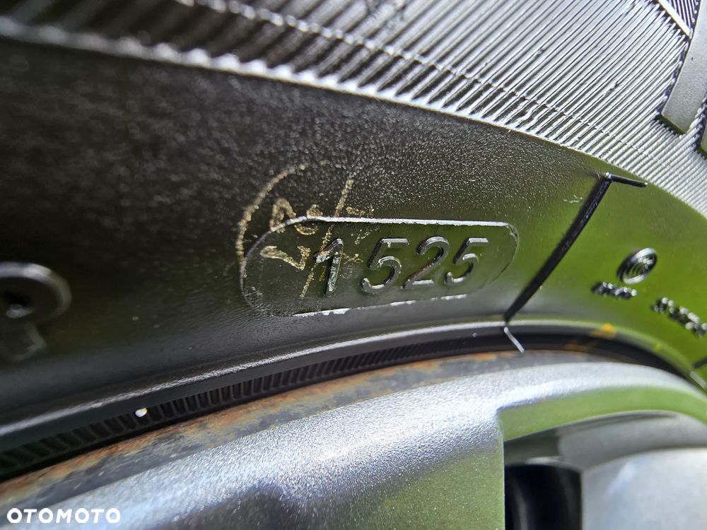 Citroën Berlingo Multispace HDi 90 FAP Vitamin - 11