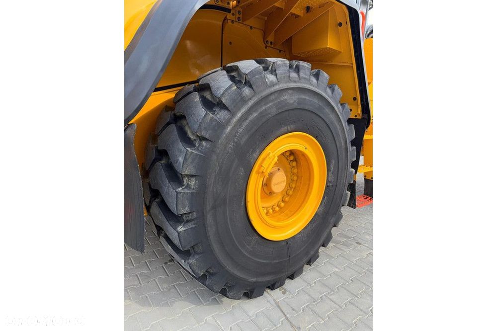 Volvo L150H - 11