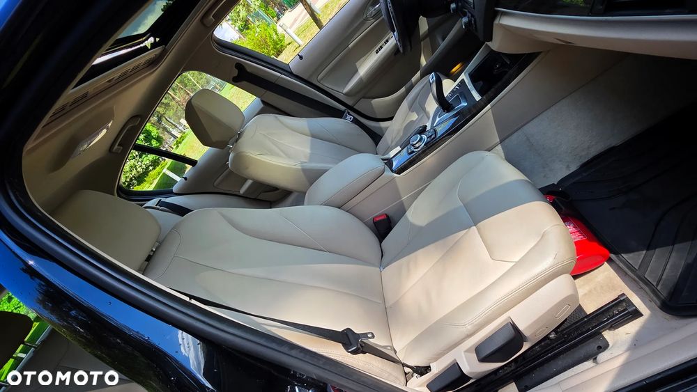 BMW Seria 1 - 21