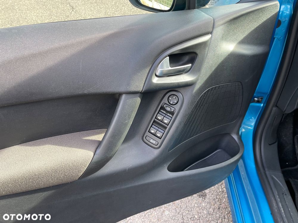 Citroën C3 1.2 VTi Exclusive - 10