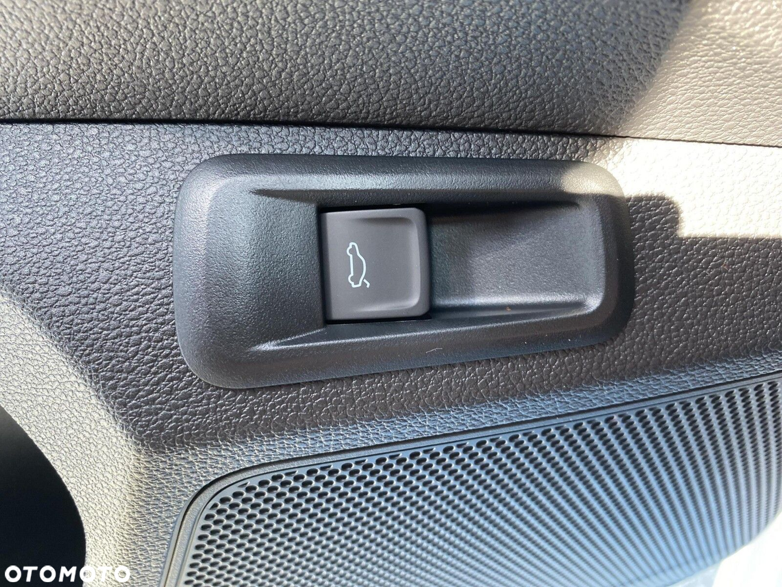 Skoda Kamiq 1.0 TSI Edition 130 DSG - 27