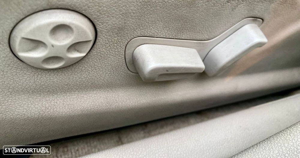 Peugeot 508 SW 1.6 e-HDi Allure CMP6 - 15