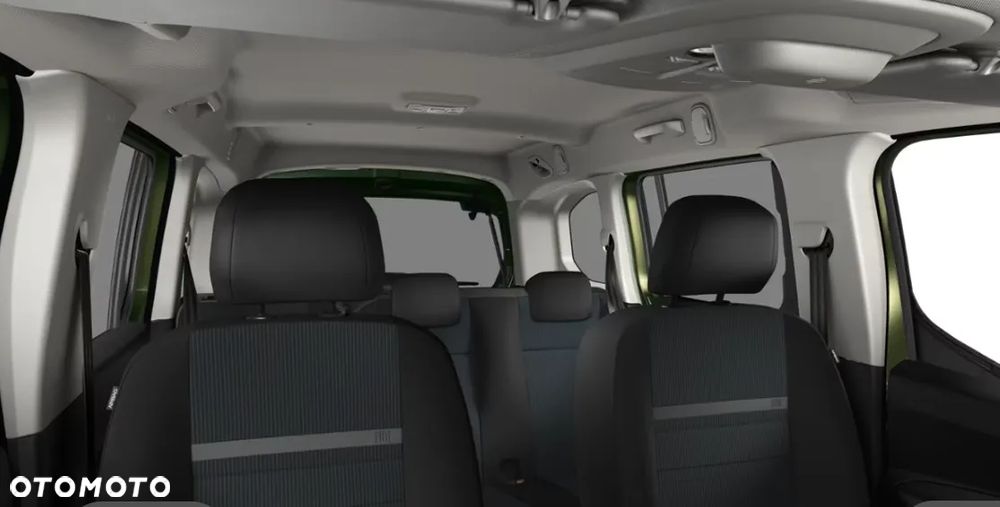 Fiat Qubo - 5
