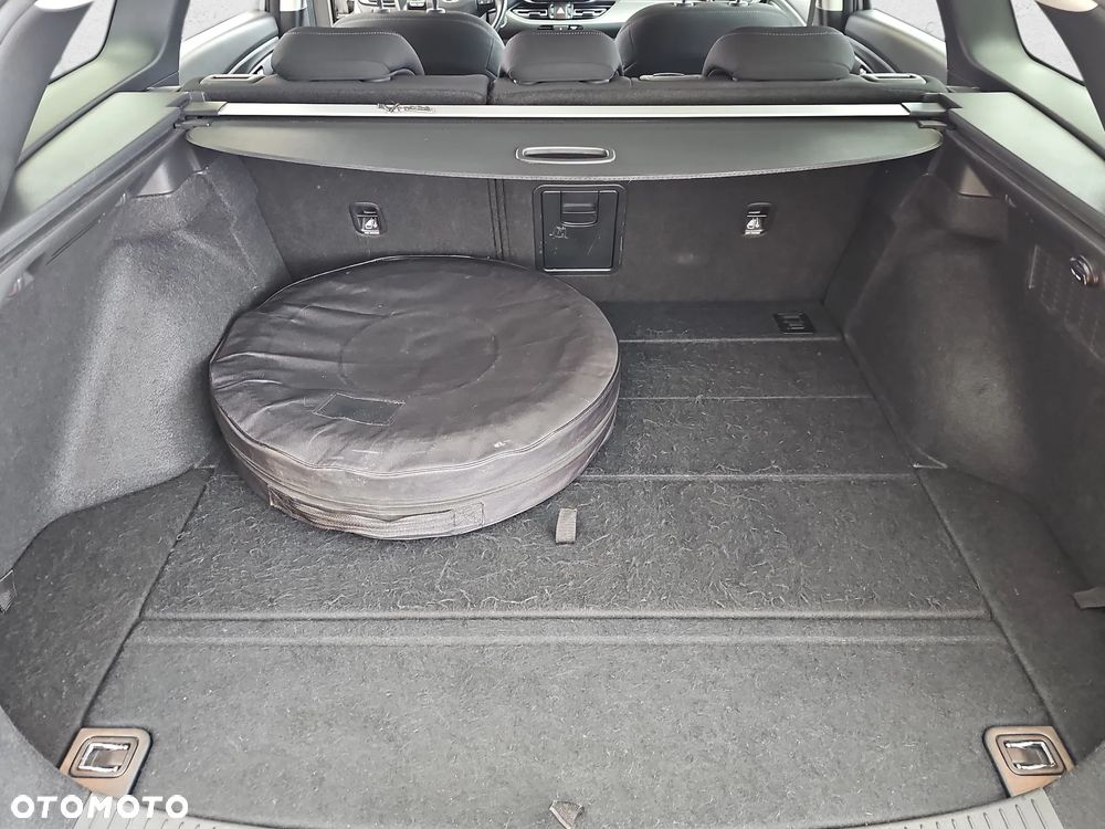Hyundai i30 1.5 T-GDI 48V Smart - 20