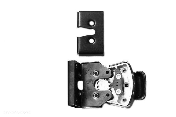 Zamek Drzwi 182110 Manitou MLT, MT, MC