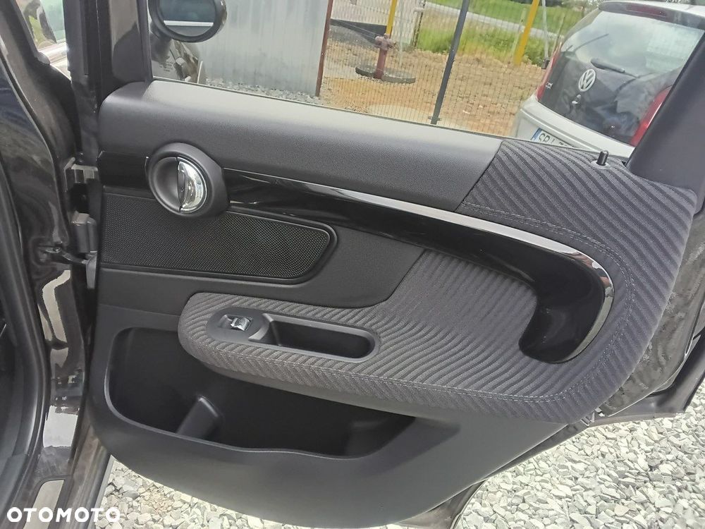 MINI Countryman - 37