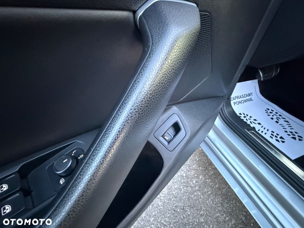 Volkswagen Arteon - 34
