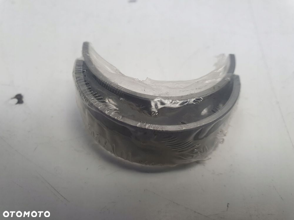 Kia Picanto 1.0 1.1 12V PANEWKI KORBOWODOWE 2102002601 21020 02601 - 5