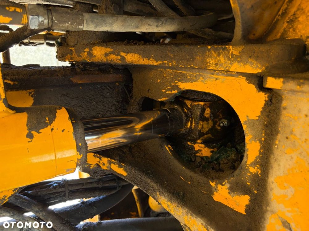 JCB 436 4X4 - 28
