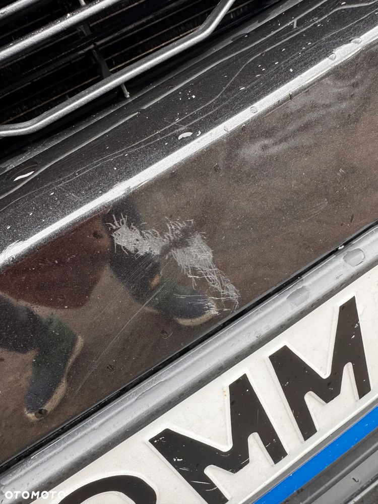 Fiat Talento Kombi L2 Turismo - 18