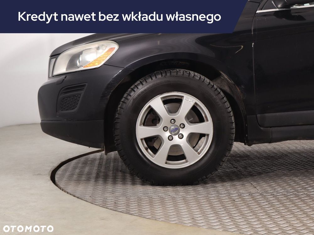 Volvo XC 60 - 15