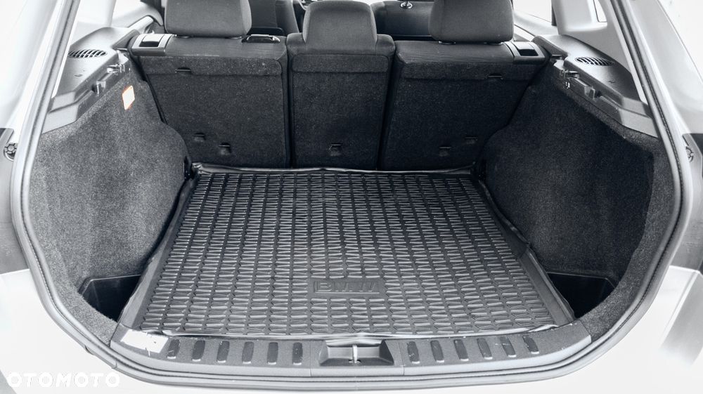 Nissan Qashqai 1.6 Visia - 29