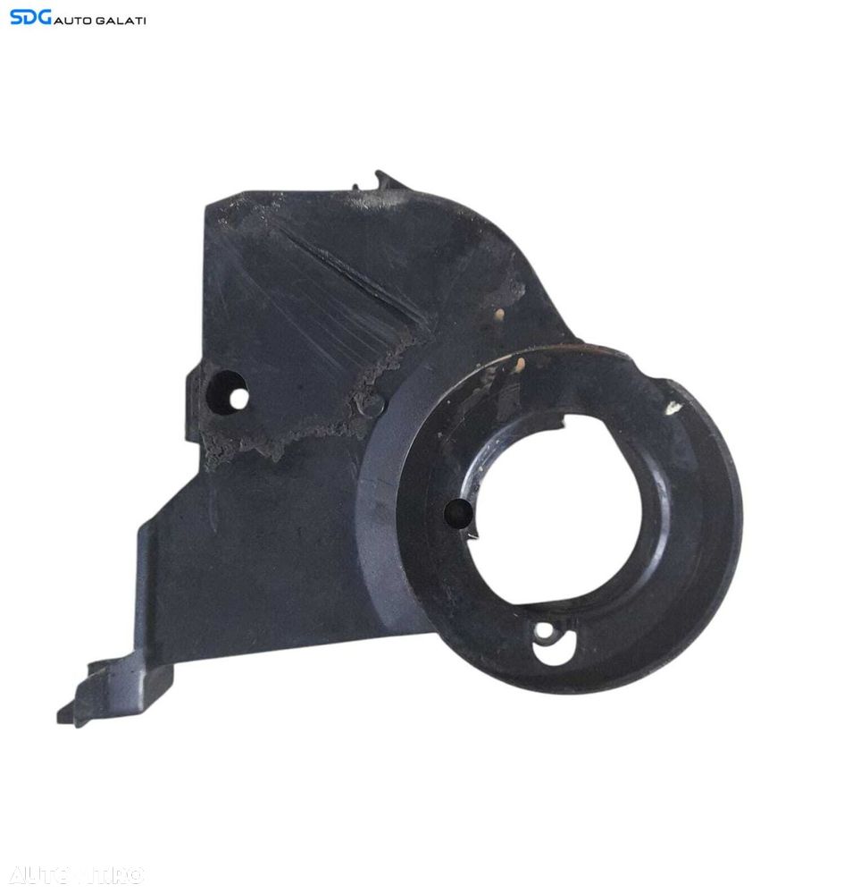Capac Distributie Motor Volkswagen Passat B5 1.8 T AEB 1997 - 2001 Cod 058109175B [N1477] - 1