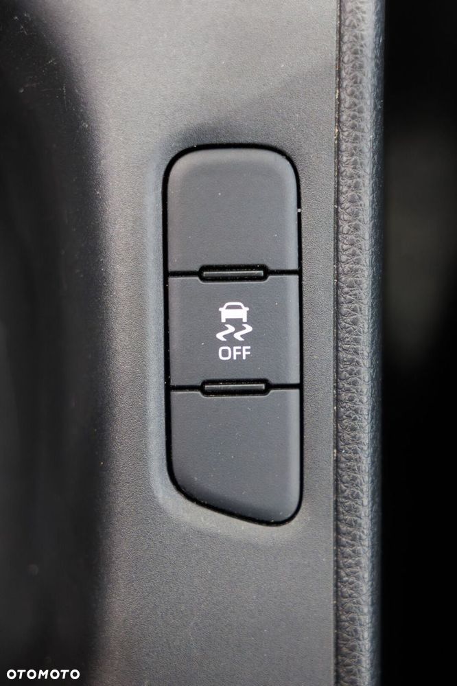 Toyota Yaris 1.5 Comfort - 37
