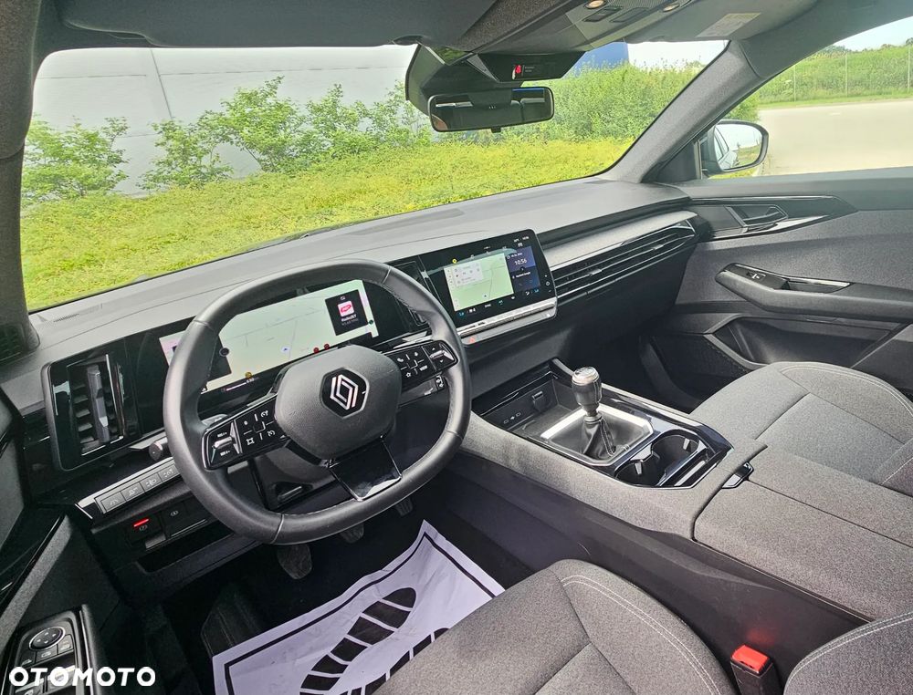 Renault Austral - 9