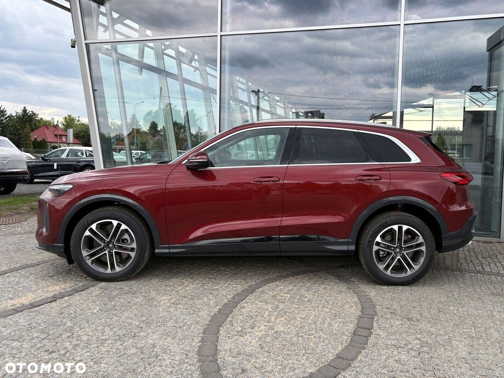 Audi Q5 - 4