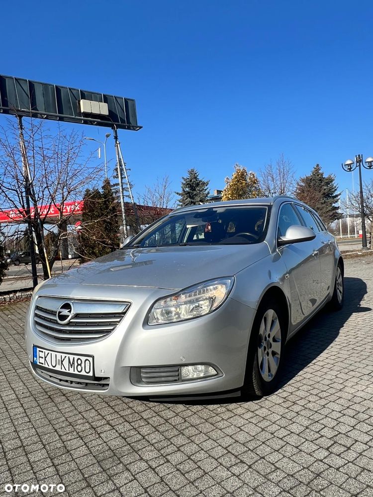 Opel Corsa - 2