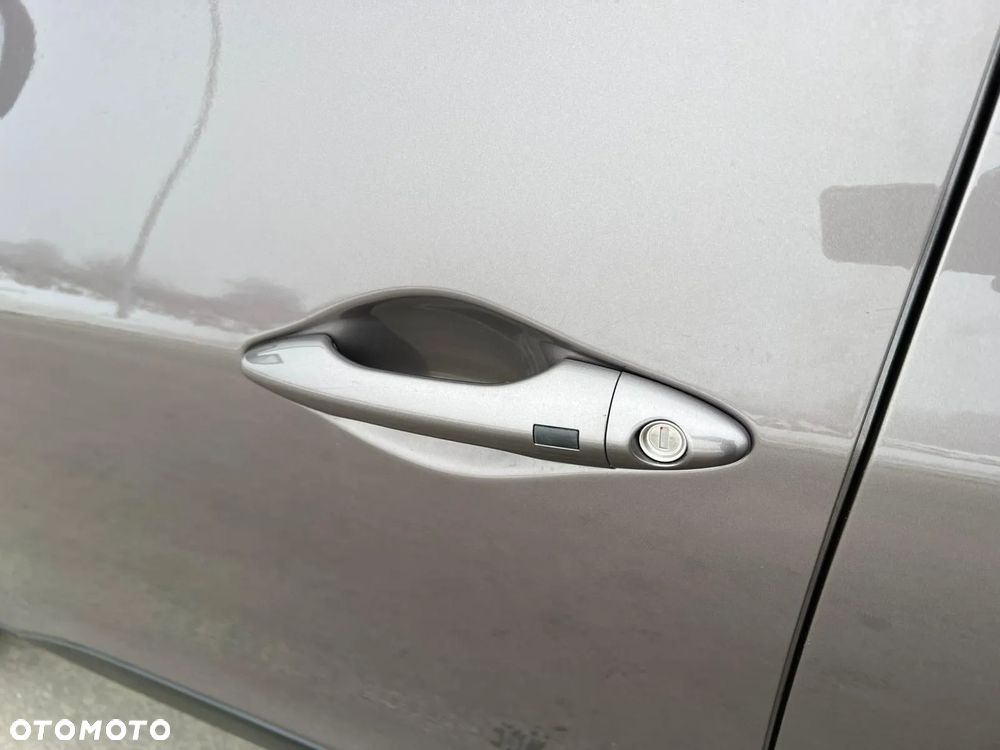 Hyundai ix35 1.6 GDI Premium 2WD - 9