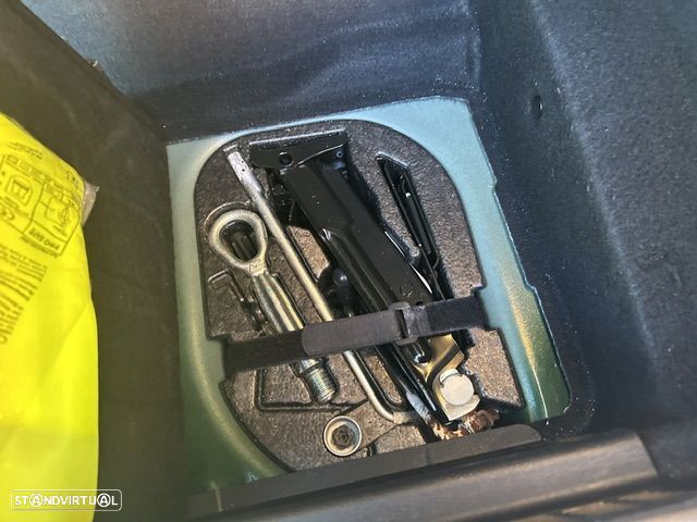 MINI 3 Portas Cooper - 24