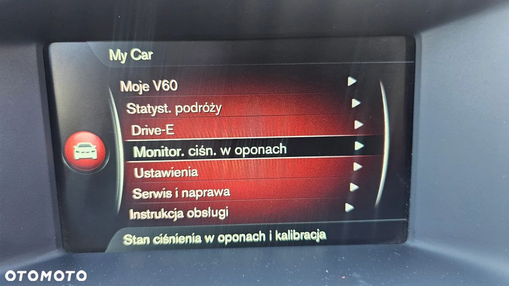 Volvo V60 T5 Kinetic - 35