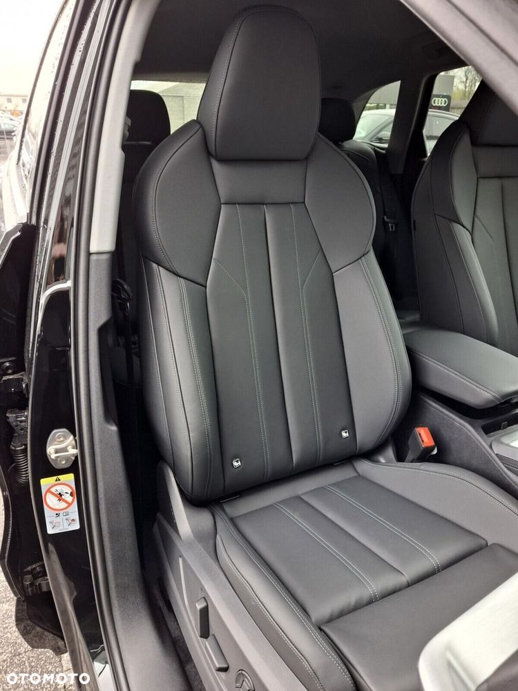Audi Q5 - 17