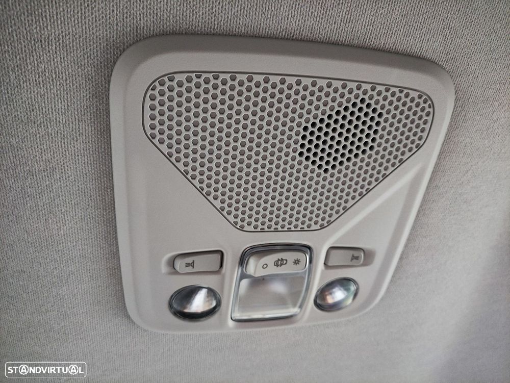 Citroën C4 - 28