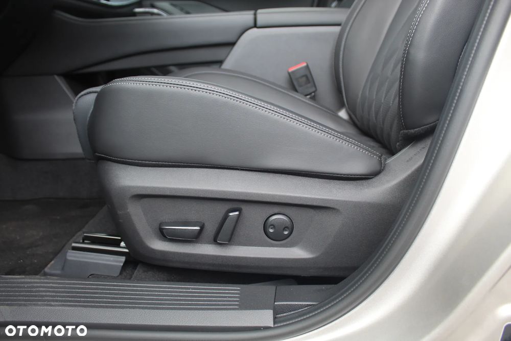 Nissan X-Trail - 15