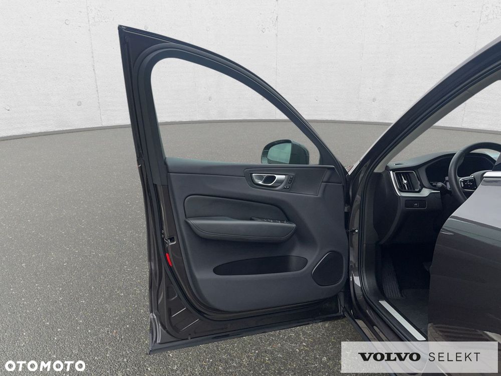 Volvo XC 60 - 12
