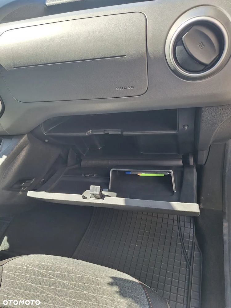 Citroën Berlingo Multispace PureTech 110 SHINE - 20