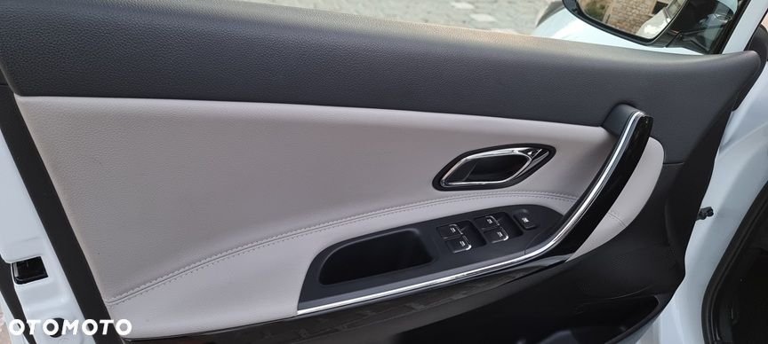 Kia Ceed 1.6 GDI Dream Team Edition - 21