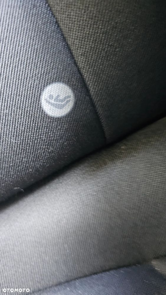 Volvo V60 T5 Kinetic - 25