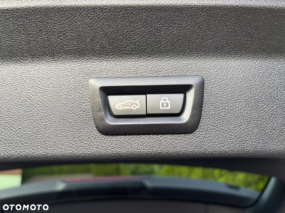 BMW X3 xDrive20d M Sport Edition - 18