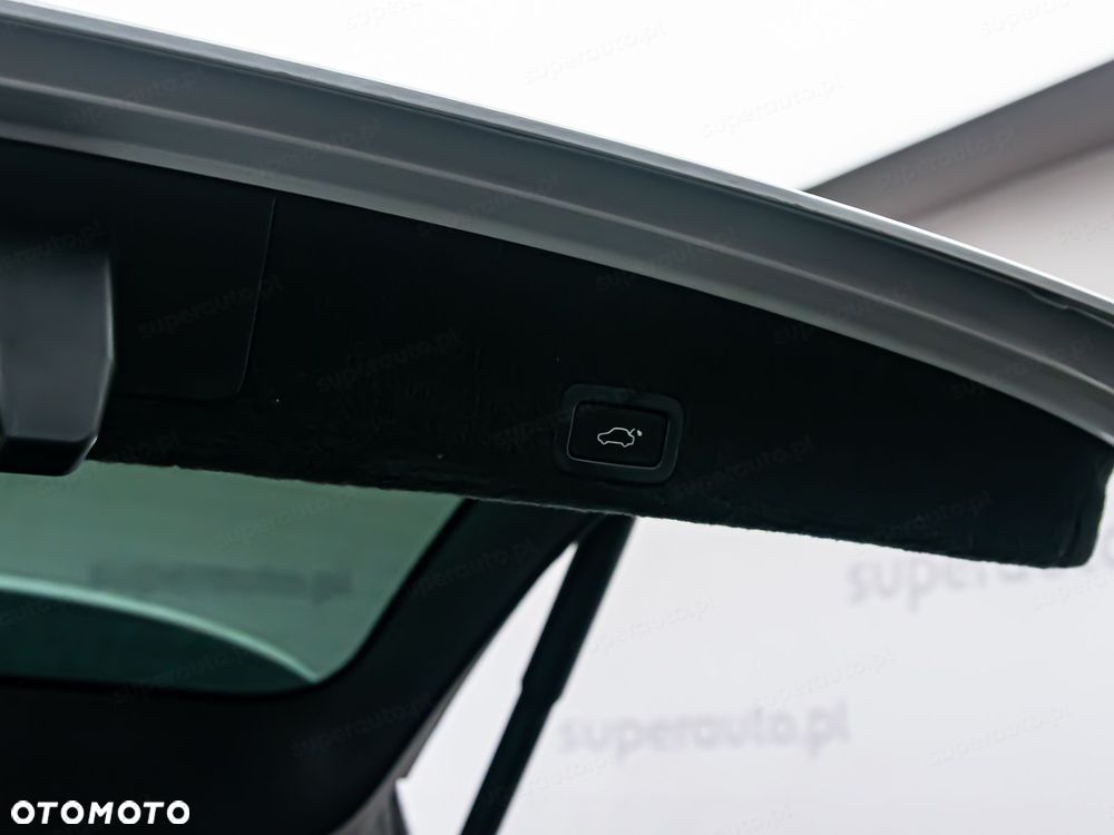 Volvo XC 60 - 29