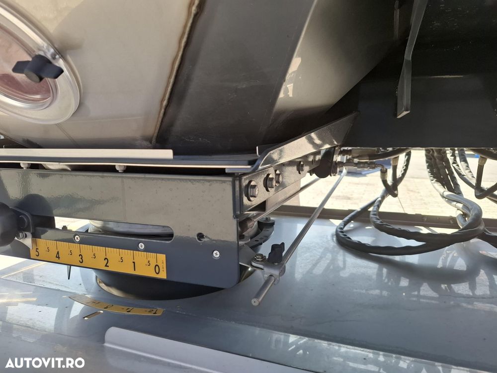 Altul EUROSPAND JOLLY 32 - 10