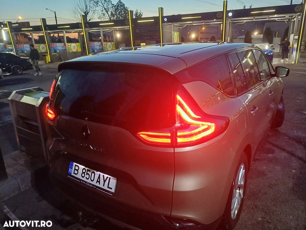 Renault Espace - 3