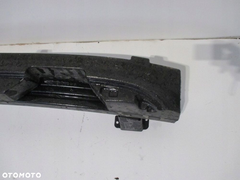 Belka zderzaka NISSAN LEAF II ABSORBER - 2