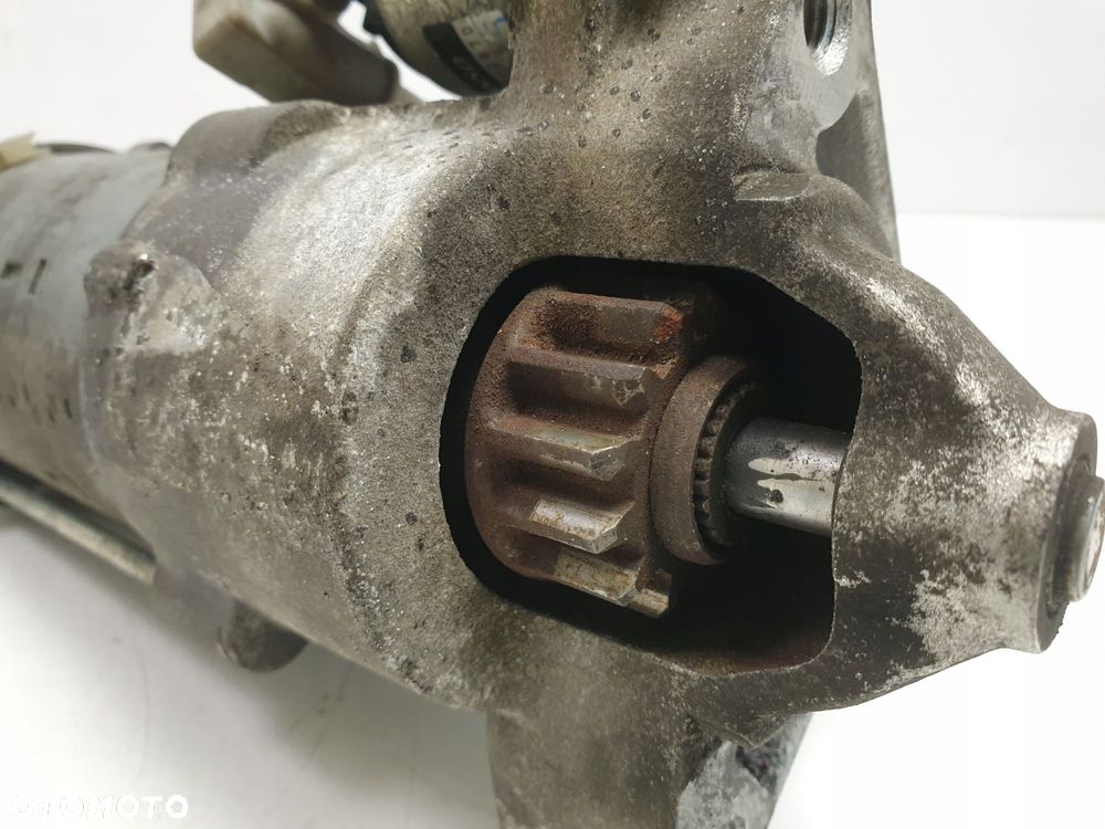 ROZRUSZNIK Ford Kuga 2.0 TDCI ROZRUSZNIK MS438000-0270 - 6