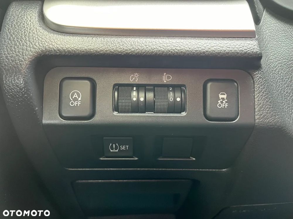 Subaru XV 1.6 i Active - 18