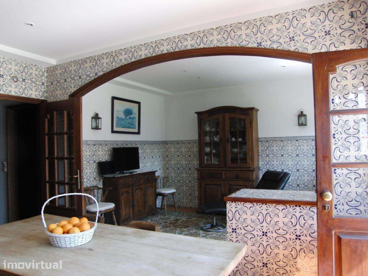 Quarto - localizado em Vila nova de gaia - Grande imagem: 3/7