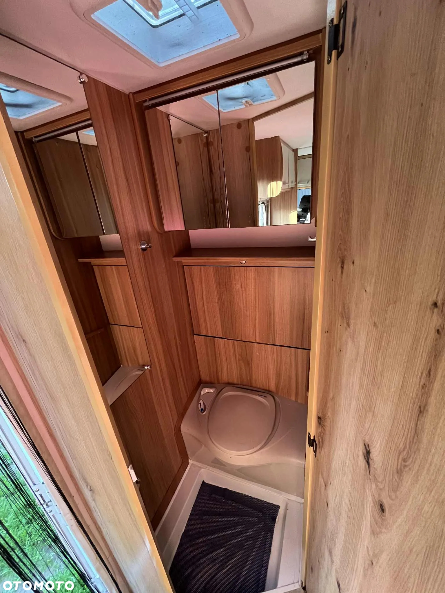 Caravelair 390 Antares - 8