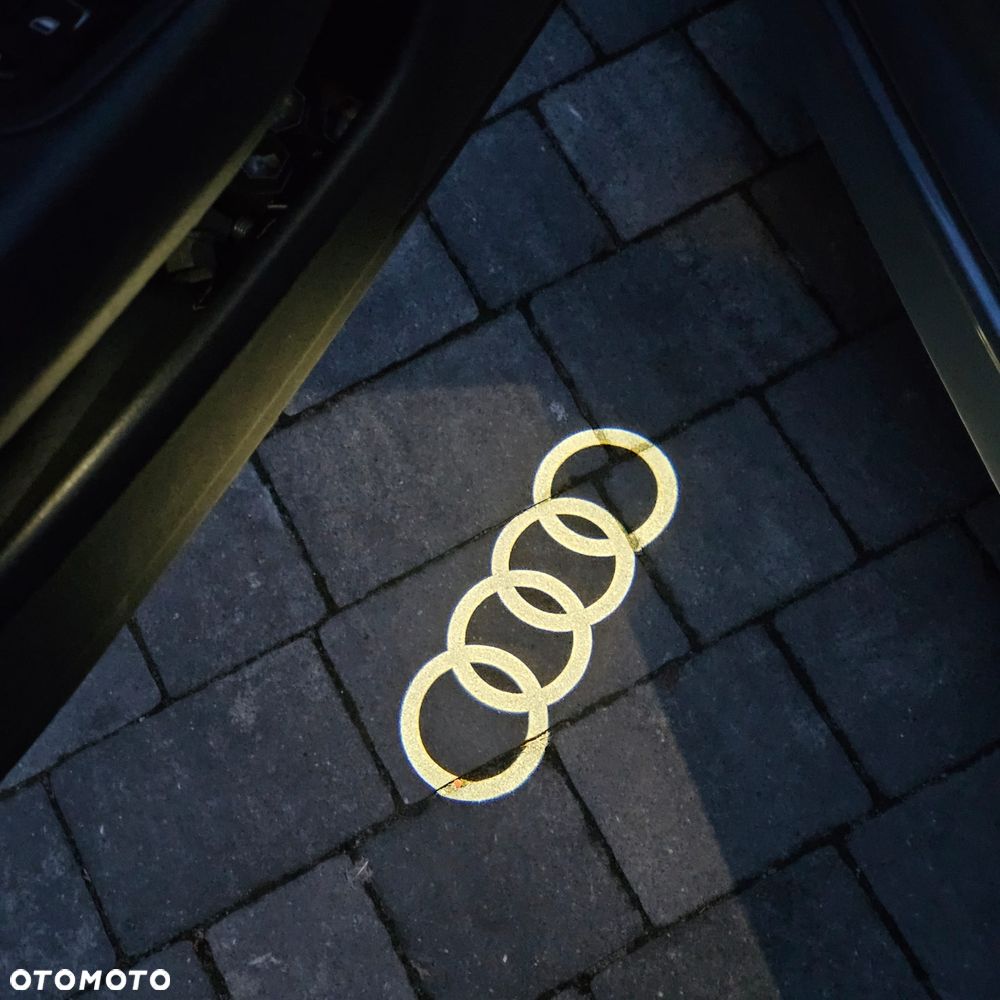 Audi A6 Limousine 2.0 TFSI Quattro S tronic - 29
