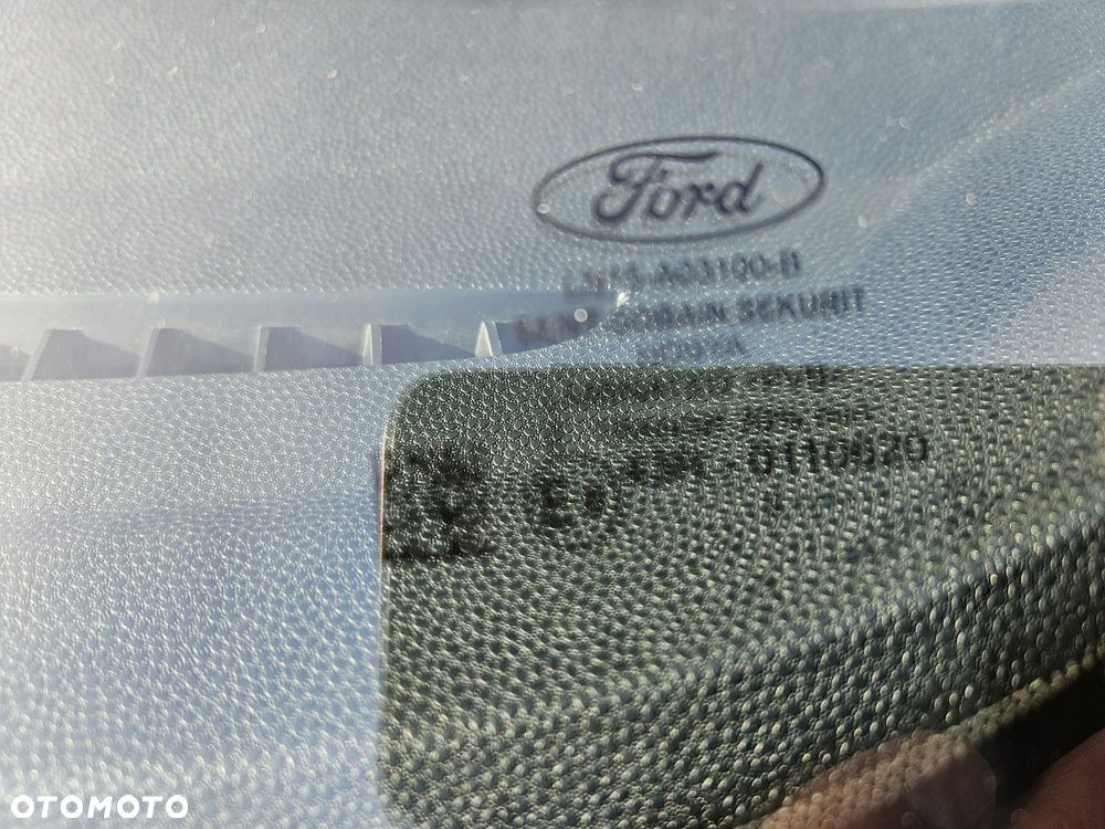 Ford EcoSport 1.5 EcoBlue ST-LINE - 19