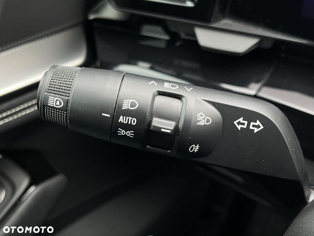 Renault Austral - 22