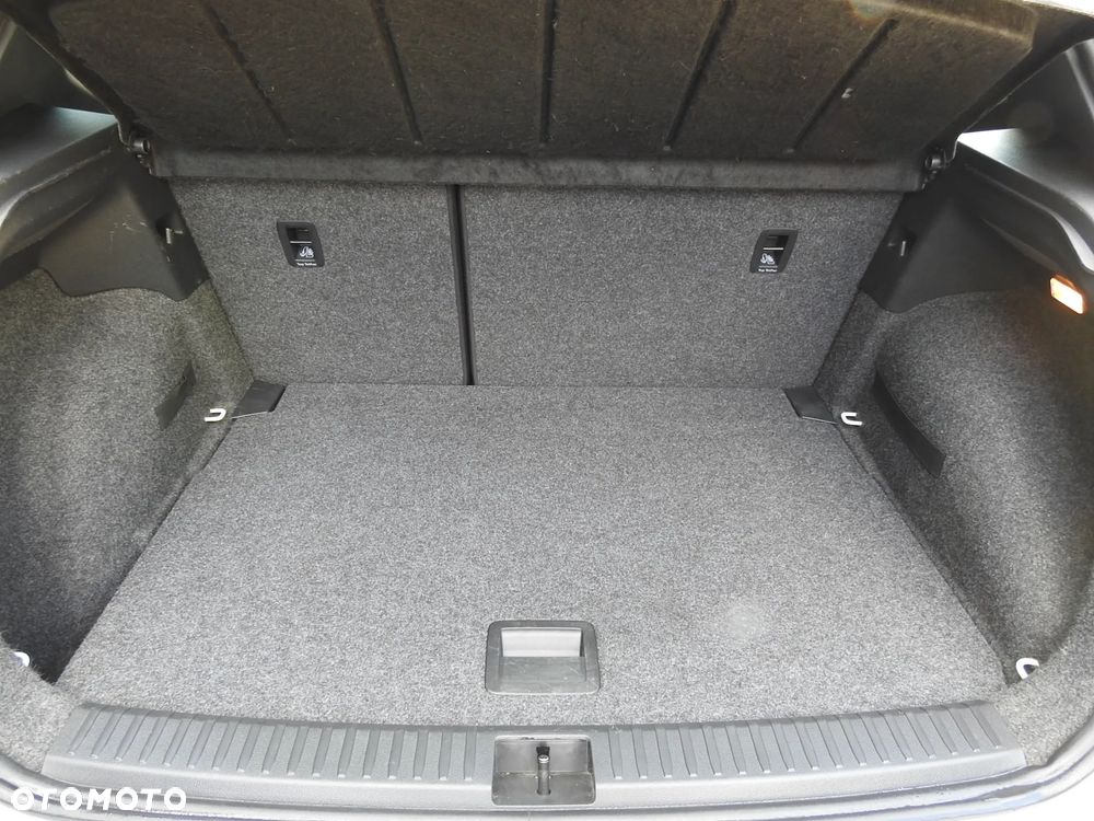 Seat Arona 1.0 Eco TSI XCELLENCE - 15