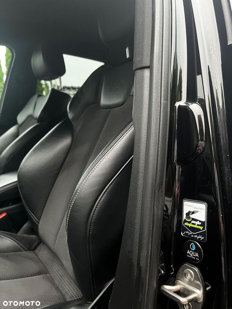 Audi Q5 2.0 TDI Quattro S tronic - 27
