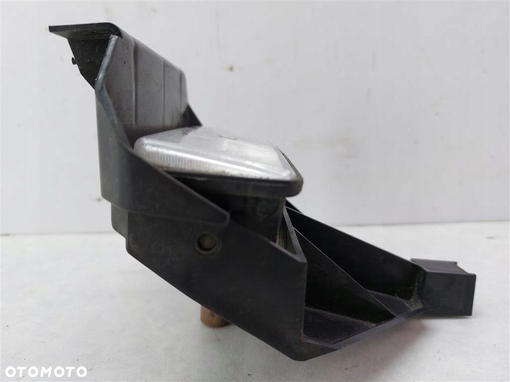 Halogen lewy Mercury Mystique 97BG-15A218-DD - 6