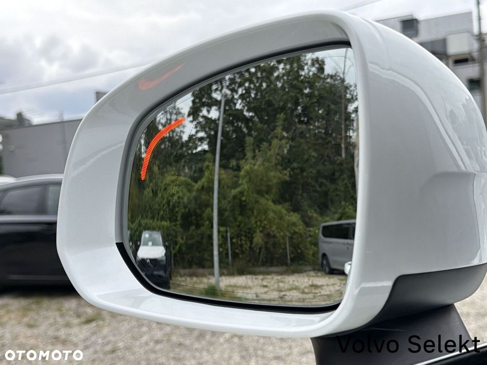 Volvo XC 90 - 38