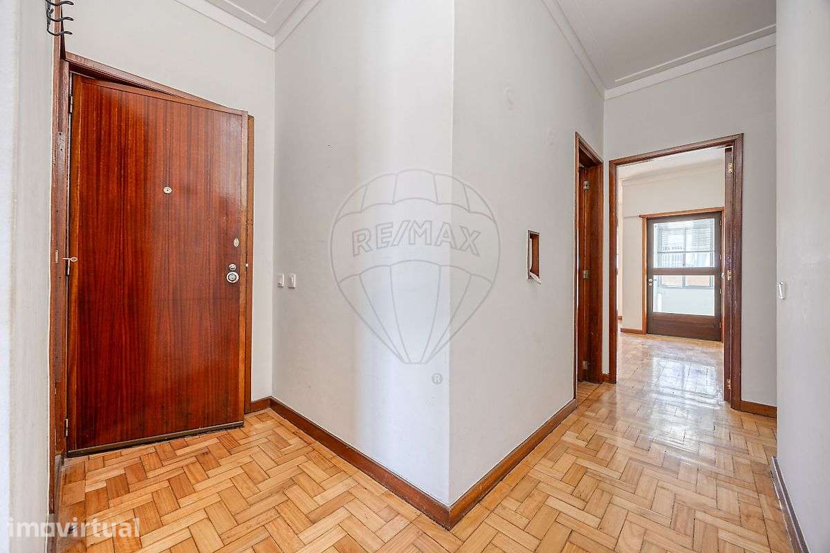 Apartamento T2 para venda - Grande imagem: 3/20