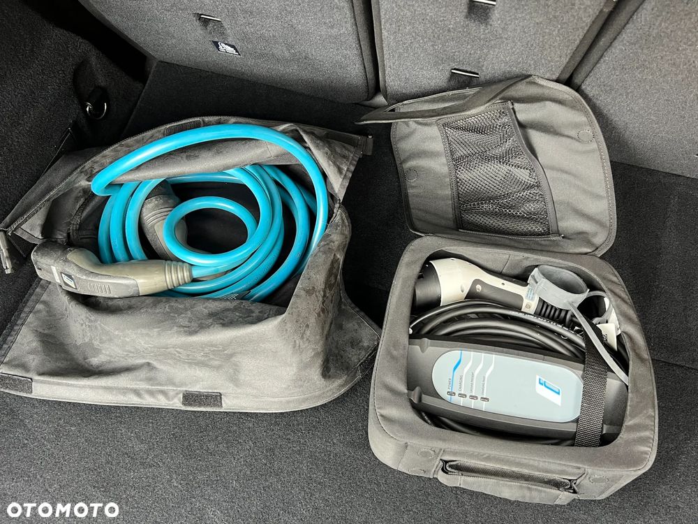 BMW Seria 2 225xe iPerformance Advantage - 33